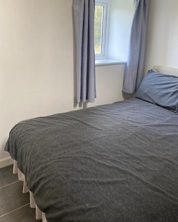 Lodge 4, The Grange, 53 High Street, Wick, Bristol Bs30 5Qq Wick  Екстер'єр фото