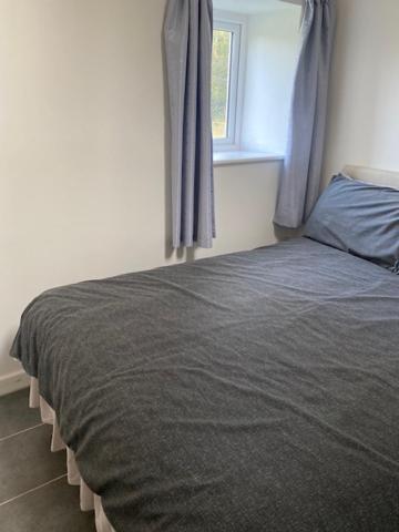 Lodge 4, The Grange, 53 High Street, Wick, Bristol Bs30 5Qq Wick  Екстер'єр фото